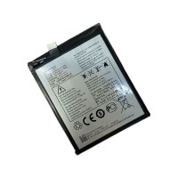 replacement battery TLp043E7 for T-Mobile Revvl 5G T790 TCL 10 5G